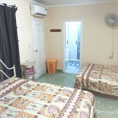 Lindo Apartamento - Img 94458838