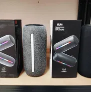 Bocina Bluetooth Flip8 - Img 50106135