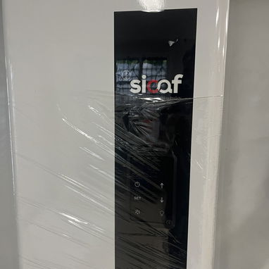 Se venden cámaras frías - Img 110626602