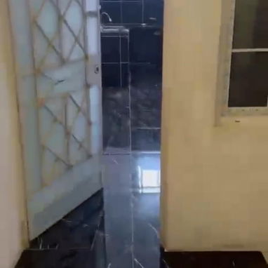 Apartamento en venta en Centro Habana - Img 125035621