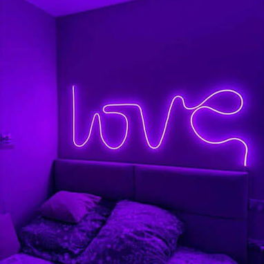 Luces led decorativas de 5,10,15 m - 3/4