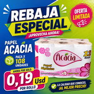 Venta Mayorista - Img 57136602