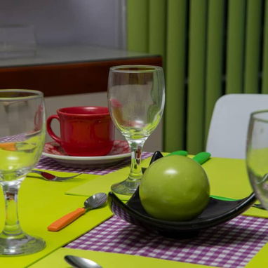 Hostal en el Vedado con planta eléctrica y wifi!!! Vacaciones en Cuba - Img 109305895