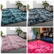 Alfombra Decorativa 120 cm x 200cm (dh) - Img 56632245