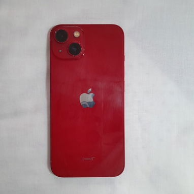 iPhone 13 - Img 125277771