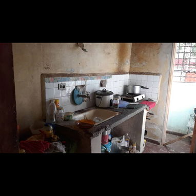 Se vende Apartamento en Nuevo Vedado - Img 121719546