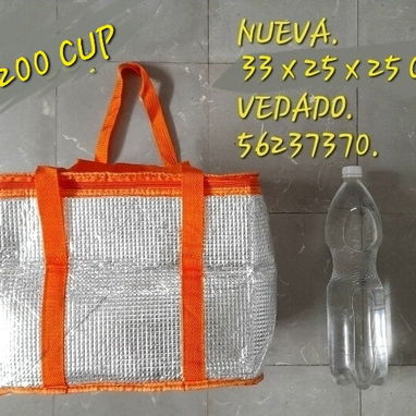 Articulos del hogar nuevos - 2/6