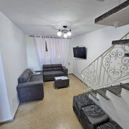 Rento apartamento independiente en Nuevo Vedado - Img 55259813