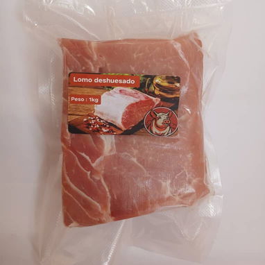 *Ofertas Especiales de Cárnicos de Buena Calidad *.*Se acepta todo tipo de pago *. 👇👇👇 - Img 122204940