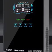 inverter sumry nuevo en su caja 330 USD / corre antes que se acabe y tengas que cogerlo caro - Img 57817630