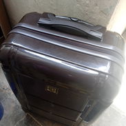Maleta Revo,23kg de 4ruedas multidireccional - Img 55967075