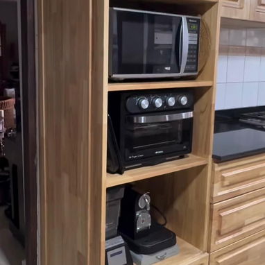 VENTAS DE HERMOSOS MUEBLES PARA EMBELLECER SU HOGAR - 10/10