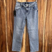 PANTALÓN TALLA M - Img 55602030