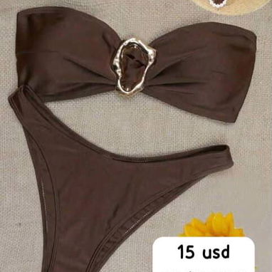 Bikinis - Img 123775093