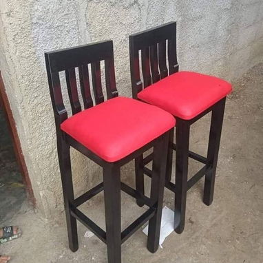BANQUETAS 100%%% - Img 103788156