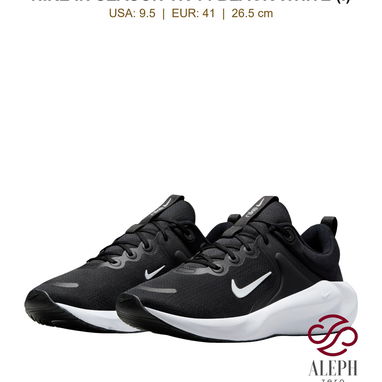 Tenis originales - 5/10