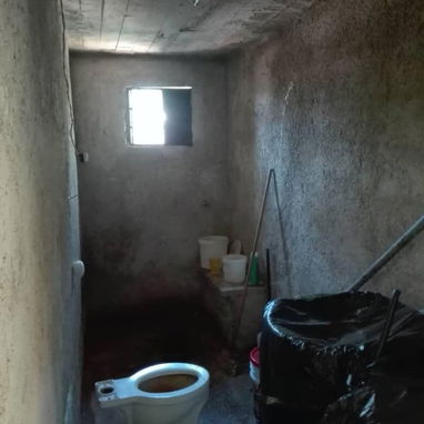Se vende casa en construcción - Img 125745531