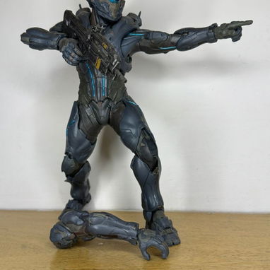 Venta de figuras de acción y Funko pops - Img 124487030