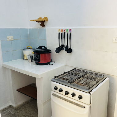 ✅Renta lineal en el Vedado 23 y 12🍀 - Img 120641512