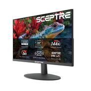 Monitor FHD en caja 22 pulgadas ,envio gratis . - Img 56486437