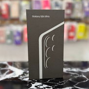 Samsung GALAXY S26 ULTRA 🆕️ 📦. Dual SIM - Img 55556817
