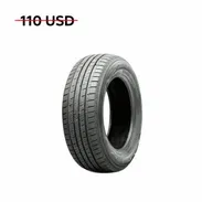 NEUMATICOS 215 / 65R15 96V DH01 DS - Img 56968211