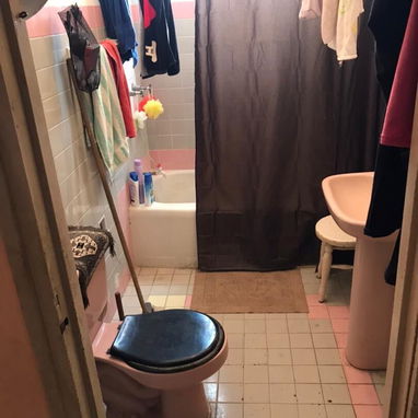 Vendo apartamento en 10 d octubre - Img 121817010
