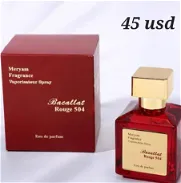Perfumes arabes tremenda calidad super oferta !!! - Img 46002426