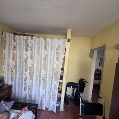Venta de casa - 6/10