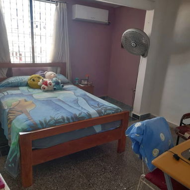 SE VENDE BIPLANTA EN LA VIBORA - Img 123645291