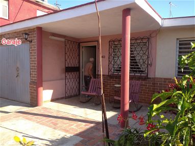 Casa en Cojimar con garaje y placa libre - Img main-image-45720945
