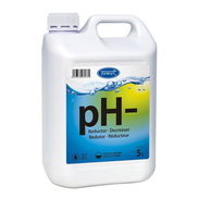 BOTE 5L PH- LIQUIDO PISCINA - Img 55620847