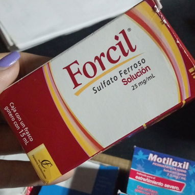 Venta d medicamentos para toda la habana - 10/10