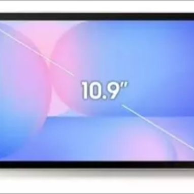 Tablet Samsung S10 FE (8/128GB) - Img 119882893