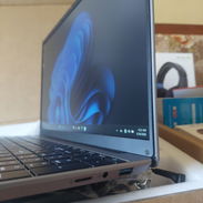 Daylaptop oferta esta Laptop Chicbuy LT1504 (✨️NUEVA EN CAJA 📦)Procesador: Intel N5095 de 11na generación. 400 usd - Img 56005544