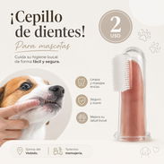 Cepillos de dientes - Img 55802603