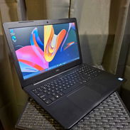 💵320 USD💻Dell Latitude 3590 traida de EEUU como nueva sin detalles - Img 55801440