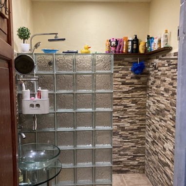 ✅Apartamento en Centro Habana límite con Plaza🍀 - 6/9