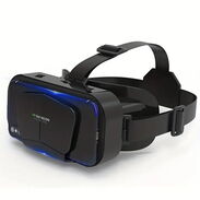 🎀 Casco VR para teléfonos inteligentes IPhone/Android.🎀 - Img 45397433