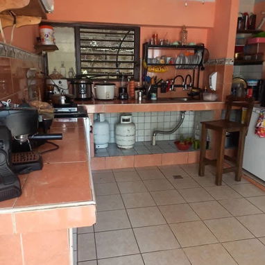 Casa independiente en Vento - Img 128132209