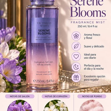 Perfumes Victoria's Secret 15 usd. - 3/3