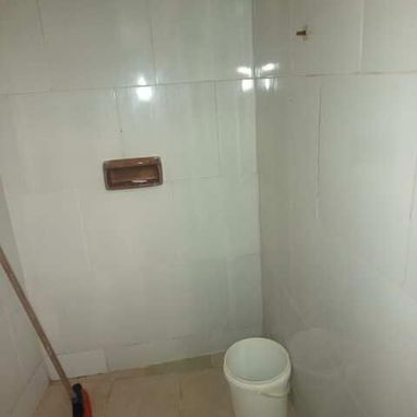 Se vende casa en Centro Habana - Img 120182514