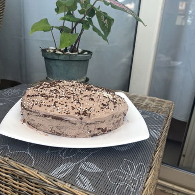 Deliciosas Panetelas Caseras Disponibles! ✨🎂 - Img 124175161