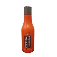 Keratina Revolution 300ml - Img 57296903