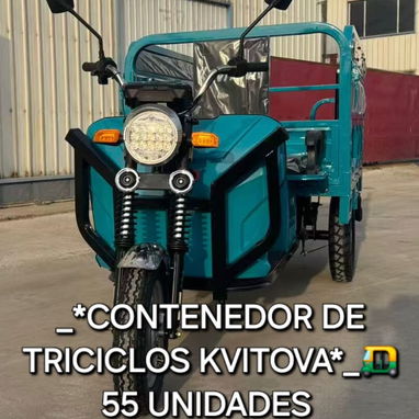 Artículos varios. - 5/8
