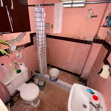 🏠✨ Casa en 19 y 70💵 - 7/10