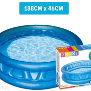 PISCINA - Img 55509655