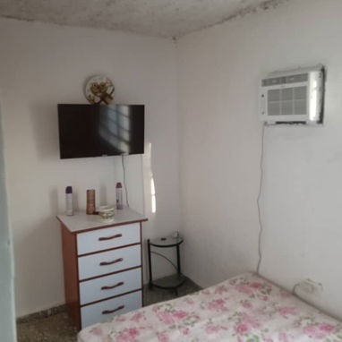 🏡 ¡CASA DE 3 NIVELES EN PLAYA! CLIMATIZADA, PLACA LIBRE Y GAS DE LA CALLE 🔥 - 6/10