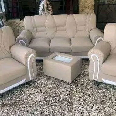 Muebles - Img 123048362
