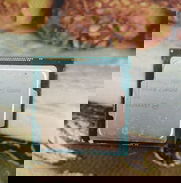 Pentium - Img 49100446
